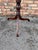 Antique English Tilt Top Table For Sale - Image 12 of 12