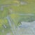A serene Scandinavian landscape by Swedish artist Iris Kronbeck, executed in mixed media and signed and dated 1992....