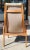 Wood 1960s Yngve Ekström Lamino for Swedese Chair For Sale - Image 7 of 13