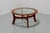 Mid-Century Modern Teak Coffee Table from G-Plan, 1970s For Sale - Image 3 of 9