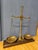 Large Copper Pharmacy Scale, 1700s For Sale - Image 12 of 14
