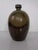 Vintage Vase from Studio Ceramic, Germany, 1960s For Sale - Image 4 of 18