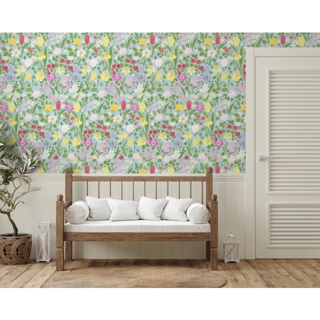 Non-woven fiber-based material with a smooth satin finish. We use the latest digital technology providing the highest...