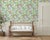 Non-woven fiber-based material with a smooth satin finish. We use the latest digital technology providing the highest...