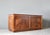 Ironmongers Shop Counter Drawers, 1910s For Sale - Image 14 of 15