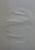 Antoniucci Volti, Back of a Nude Woman, 1970, Embossing For Sale - Image 4 of 4