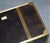 Cumberland Coffee Table with Red Velvet Lining from Timothy Oulton For Sale - Image 11 of 18