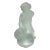 1970s Lalique Leda and the Swan France For Sale