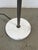 1960s Papavero Floor Lamp by Achille and Pier Giacomo Castiglioni for Flos, 1964 For Sale - Image 5 of 7
