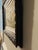 Warren Clarke Original 1989 Oil Painting Woodland Sheep Landscape in Ornate Frame For Sale In Houston - Image 6 of 14