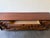 1960s Rare MCM Pulaski Contour 70 Witco Tiki Style 1960s Credenza For Sale - Image 5 of 10