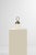 Wireless Glans Table Lamp by United Alabaster For Sale - Image 6 of 18
