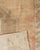 1940s Vintage Circa 1940 Turkish Oushak Area Rug 5ft 1in X 9ft 5in For Sale - Image 5 of 10