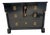 Biedermeier Chest of Drawers, 1820 For Sale