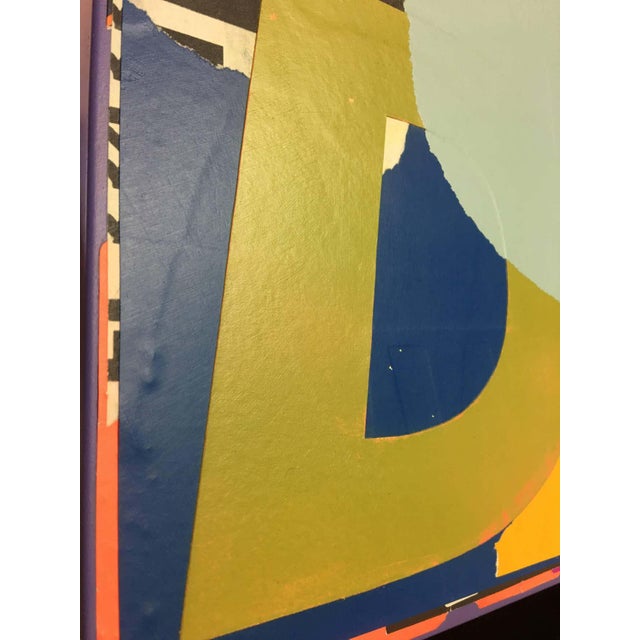 William Finlayson Jr. Big ‘D’ 2017 For Sale - Image 11 of 11