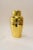 1920s Art Deco Vase from WMF, Vienna, 1920s For Sale - Image 5 of 8