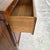 Vintage Baker French Empire Directoire Walnut Lowboy Dresser 1960s For Sale - Image 15 of 18