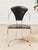 Mid 20th Century Mid 20th Century Post Modern Dining Chairs For Sale - Image 5 of 8