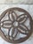 Mid 20th Century Bird in Tree Trivet For Sale In San Francisco - Image 6 of 9