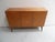 Vintage Sideboard with Three Doors, 1950s, in Very Good conditions. Designed 1950 to 1959