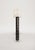 Product name: navazi category: lighting, decoration type: decoratio, floor material: ceramic base, frosted glass, textile...
