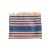 Varanasi Rug, 8X10 For Sale - Image 4 of 5