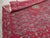 Galerie Shabab Collection Early 20th Century Turkish Ghourdes Rug For Sale - Image 9 of 9