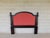 Custom French Country Queen Size Headboard by Calico Corners For Sale In Philadelphia - Image 6 of 11