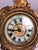Louis XVI Style Mantel Clock, Late 19th Century For Sale - Image 10 of 13
