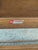 Vintage Hamilton Drafting Table For Sale - Image 12 of 17