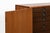 Mid-Century Modern Gentleman’s Cabinet or Dresser by Harvey Probber, Circa 1965 For Sale - Image 10 of 18