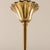 Mid-Century Modern Mid-Century Italian Pendant attributed to Stilux Milano, 1950s For Sale - Image 3 of 15