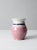 Studio Pottery Vase For Sale - Image 4 of 10