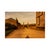 Guy Sargent, Montacute Shadow, Archival Pigment Print For Sale - Image 4 of 6