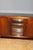 Art Deco Mahogany Sideboard, 1930 For Sale - Image 11 of 14