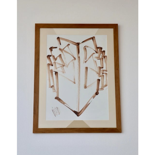 Antonio Violano is a Florentine sculptor currently residing in Barcelona, known for his work with compact volumes and a...