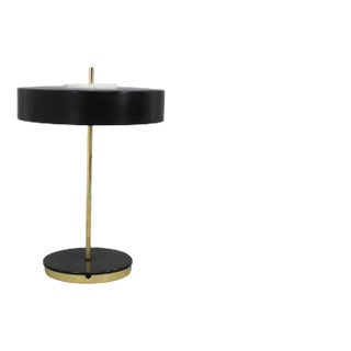 Table Lamp by Kamenicky Senov, 1970s For Sale