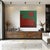 Bodasca, Green Balance, 2026, Canvas For Sale - Image 4 of 10