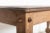 19th Century Welsh Pine Post Office Sorting Table For Sale - Image 6 of 18
