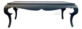 Example of Furniture in Phoenix