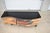 1980s Vintage Carlo Malnati Colorful Italian Credenza For Sale - Image 4 of 13