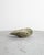 1950s Mid-Century Modern Swedish Green Stoneware Free Form Bowl from Hans Hedberg, France, 1950s For Sale - Image 5 of 7