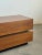 1990s Post Modern Stacked Nightstands - Pair For Sale - Image 4 of 12