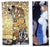 1st Edition Book, "Gustav Klimt the Beethoven Frieze and the Controversy Over the Freedom of Art", Edited by Stephan Koja For Sale - Image 9 of 17