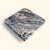 Postmodern Italian Cipollino Ondulato Marble Side Table, 1970s–1980s For Sale - Image 11 of 18