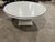 Bernhardt "Hyde Park" Dining Table & 6 Chairs - Set of 7 For Sale In Las Vegas - Image 6 of 10