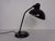 1930s Bauhaus 6556 Desk Lamp by Christian Dell for Kaiser Leuchten, 1930s For Sale - Image 5 of 18
