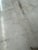 Elegant Furniture Madison Avenue Marble Top Glass Door Cabinets, Pair For Sale - Image 13 of 15