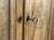 19th Century Walnut Wardrobe For Sale - Image 15 of 18