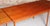 Brown Mid-Century Danish Extending Teak Dining Table, 1970s For Sale - Image 8 of 14